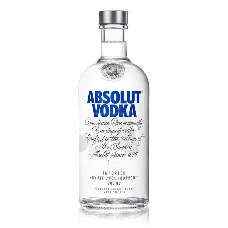 Absolut