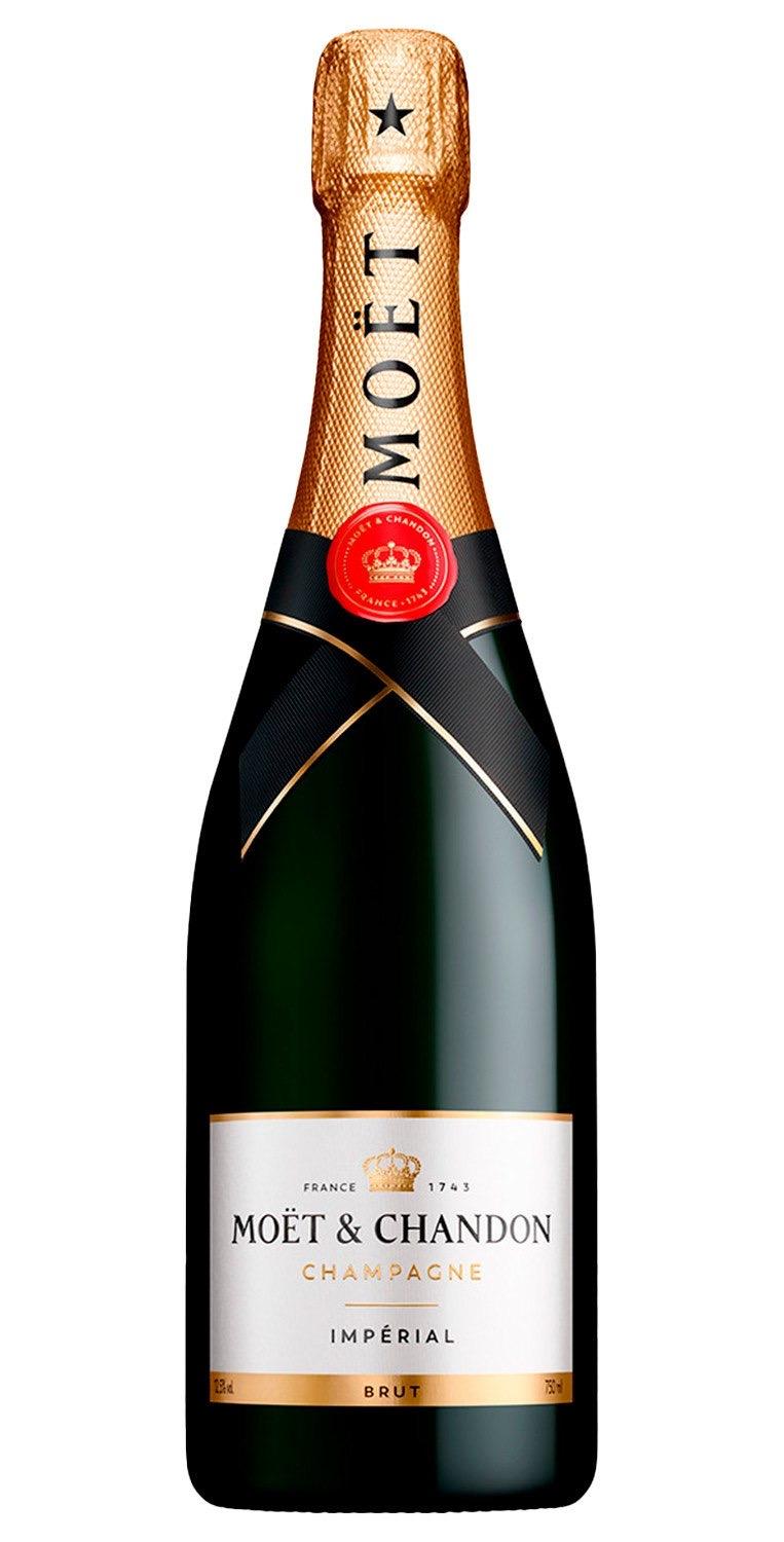 Moet & Chandon