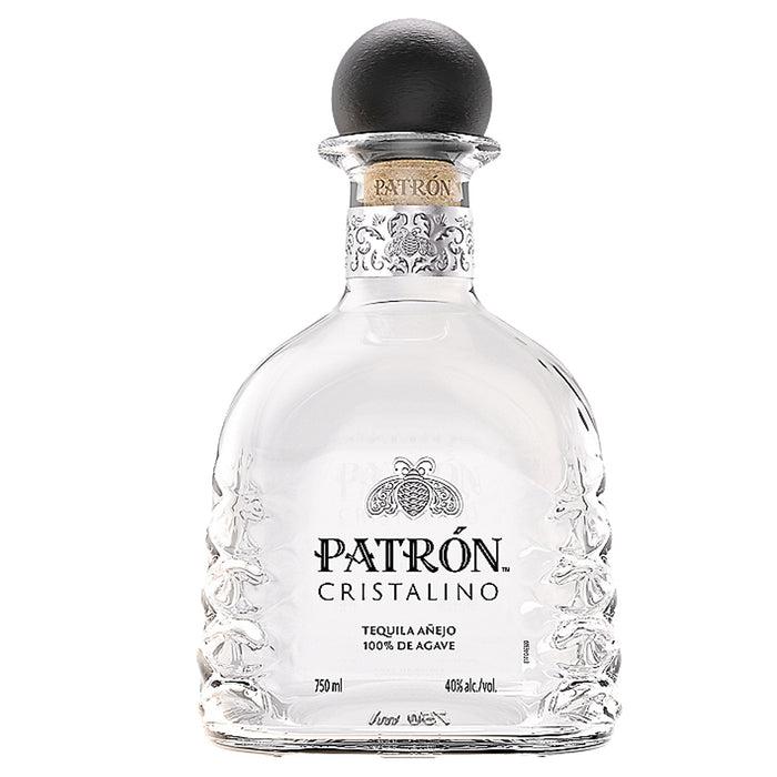 Patron