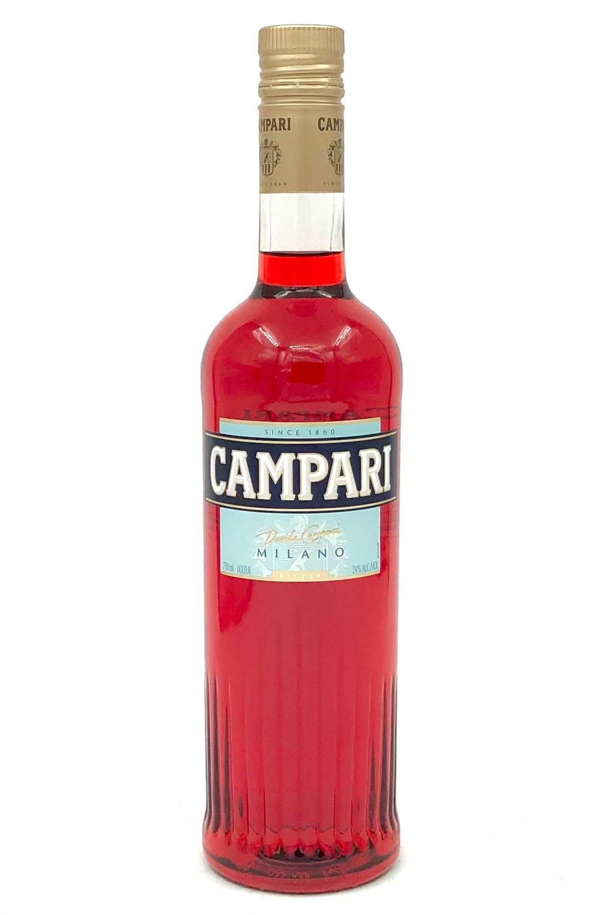 Campari