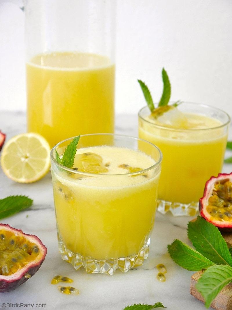 Limon