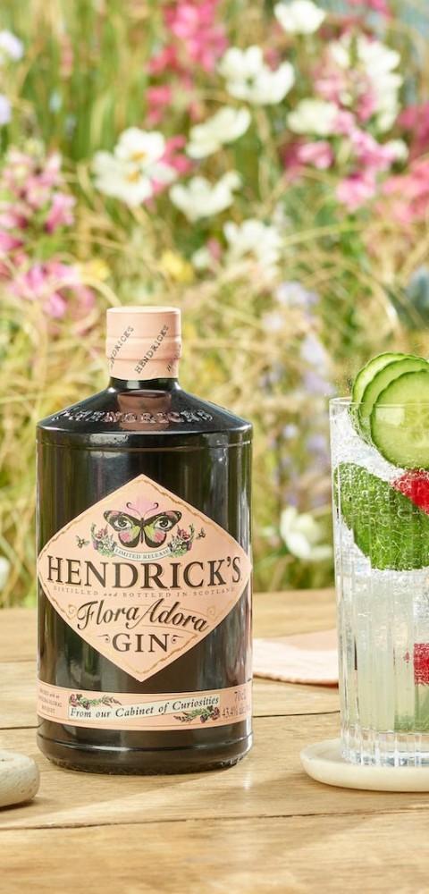 Hendricks