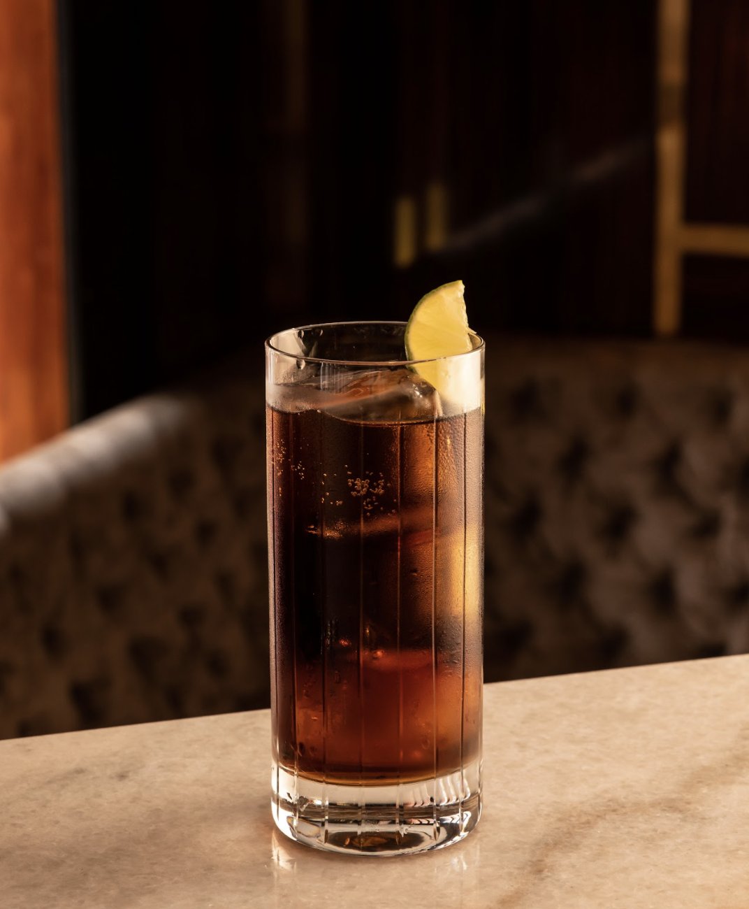 Cuba Libre