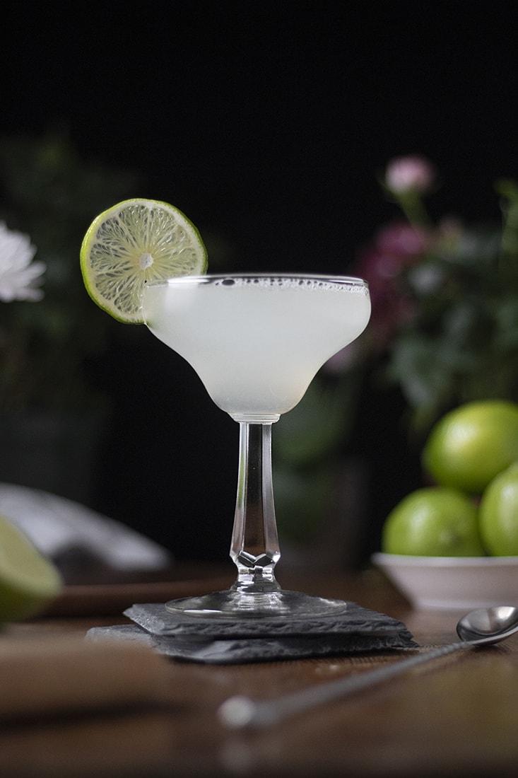 Margharita