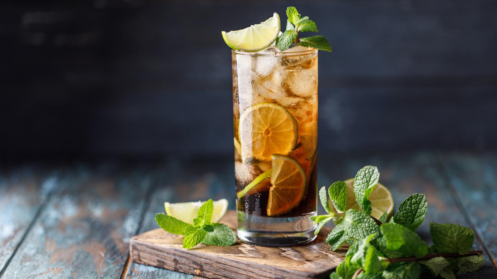 Long Island enerji