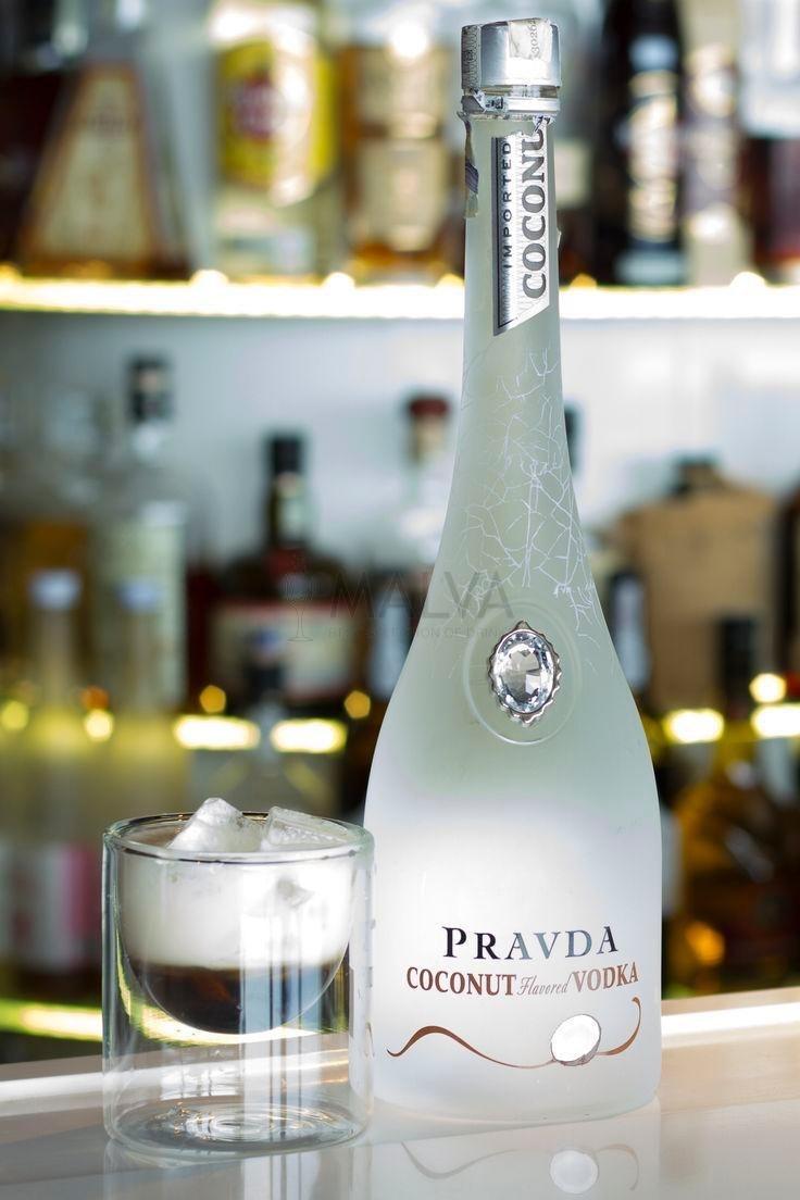 Pravda