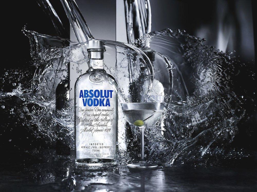 Absolut