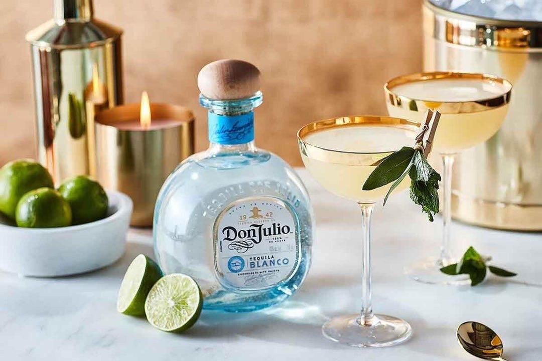 Don Julio
