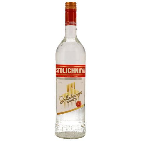 Stoloçnaya