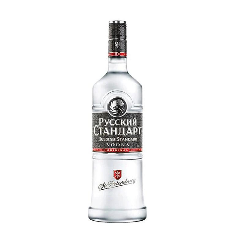 Ruskiy standart
