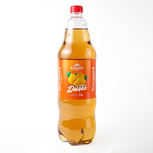 Duşes