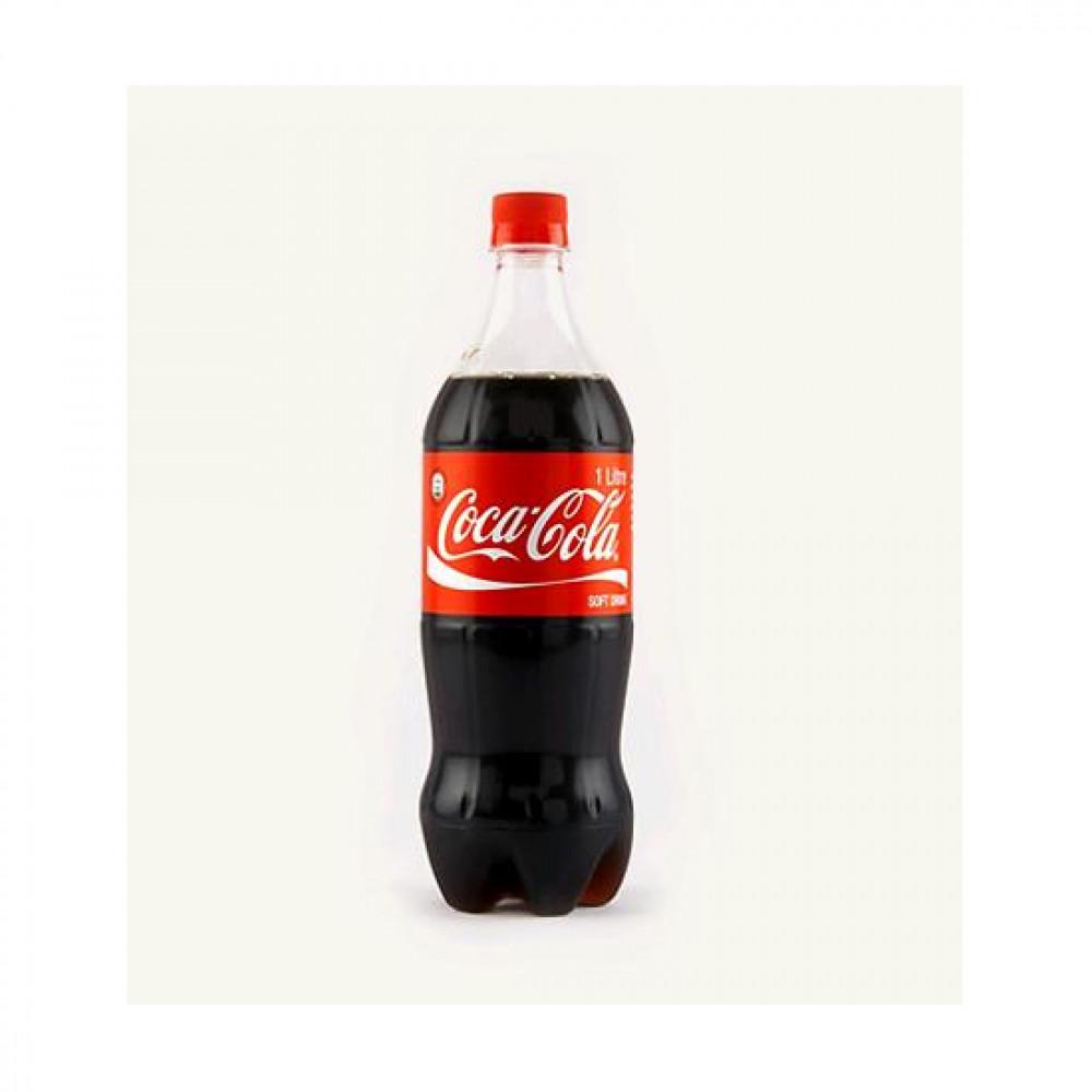 Cola 1lt