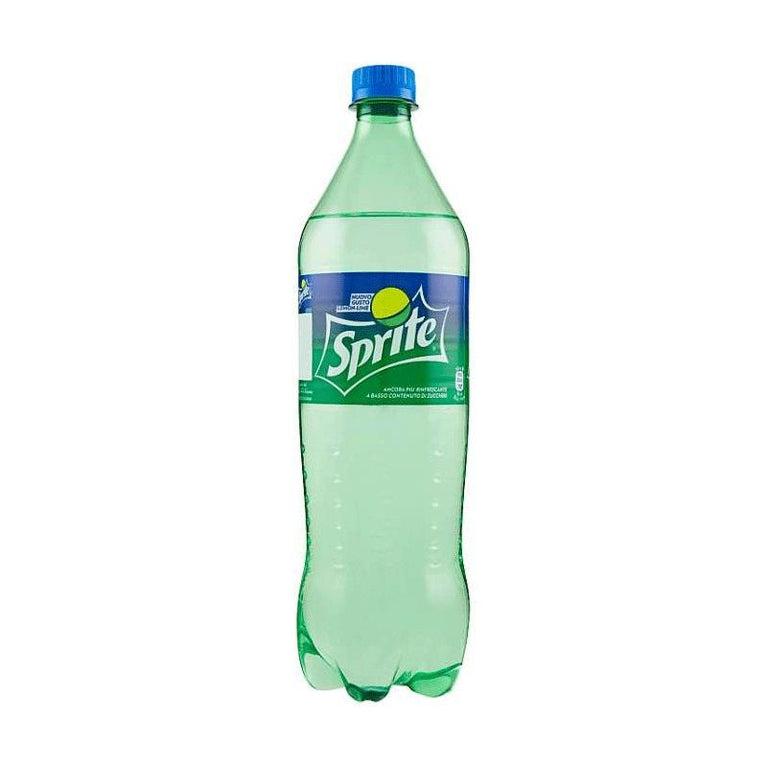 Sprite 1lt