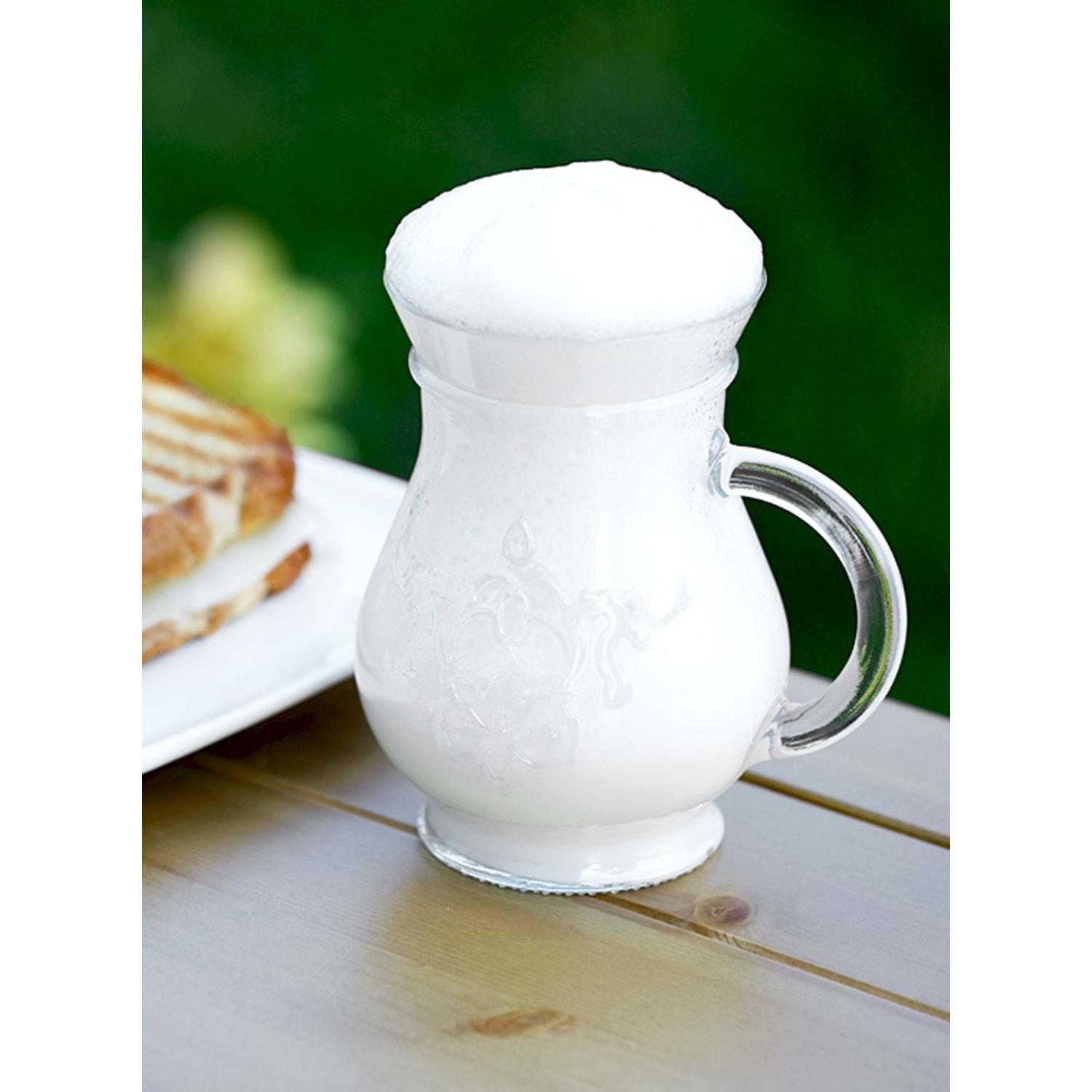 Ayran 1 lt 