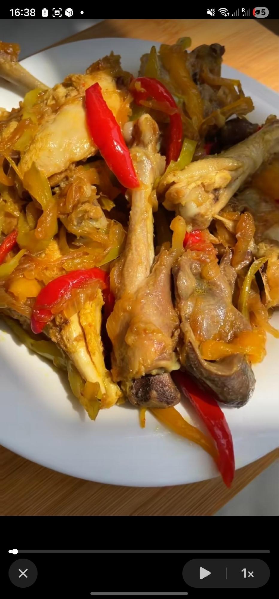 Kənd çolpası soyutması