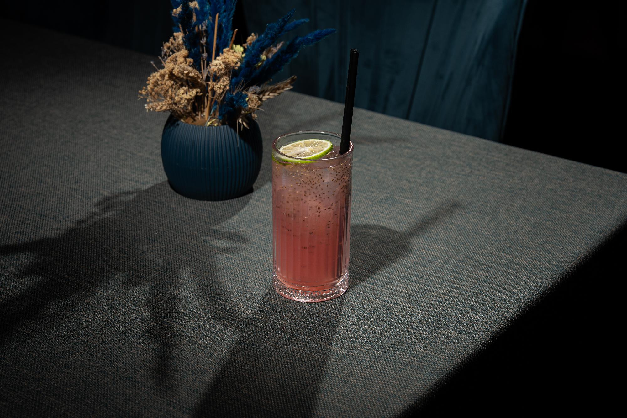 Buble gum (400ml\1200ml)