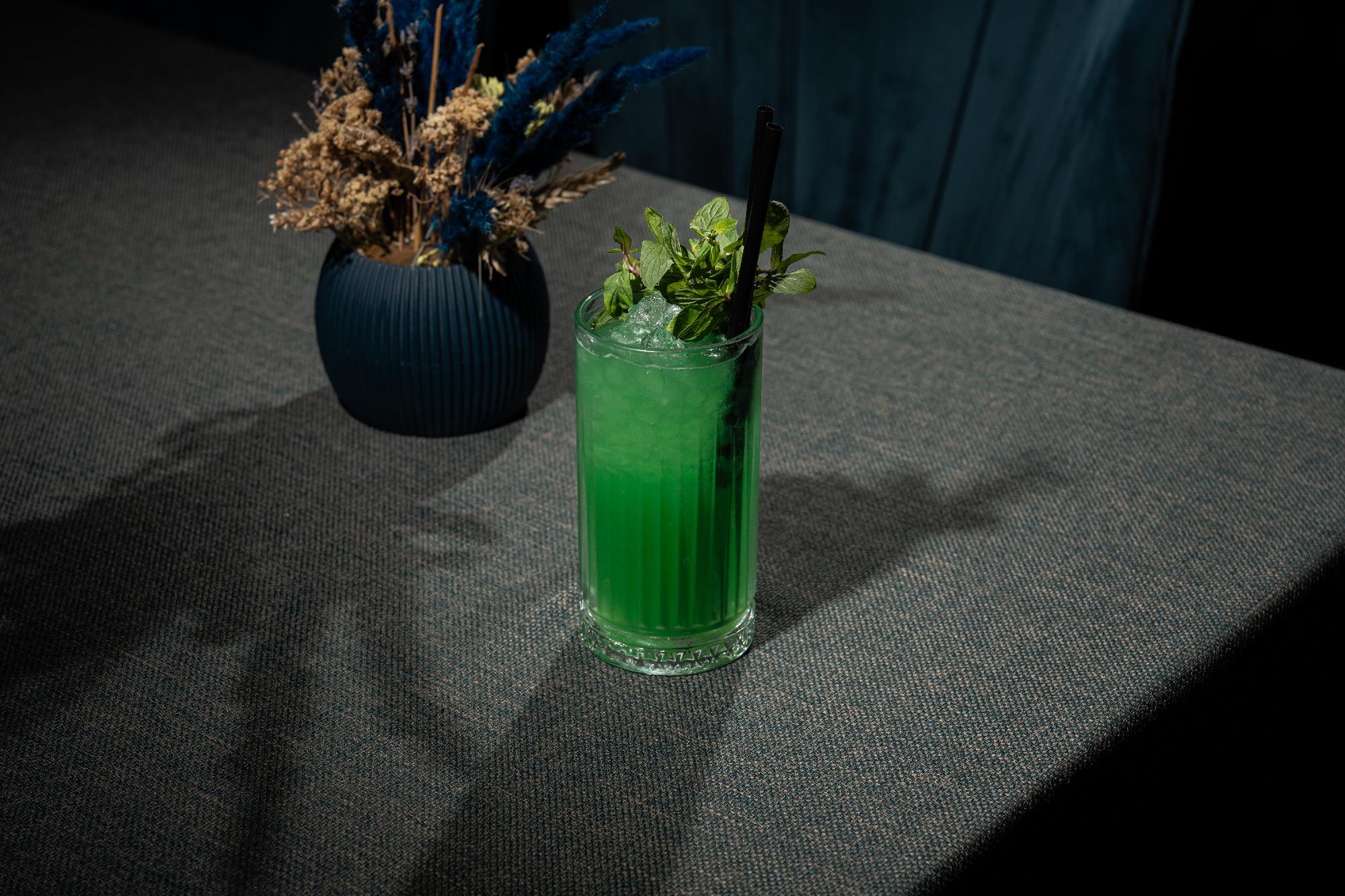 Autum sour (400ml\1200ml)