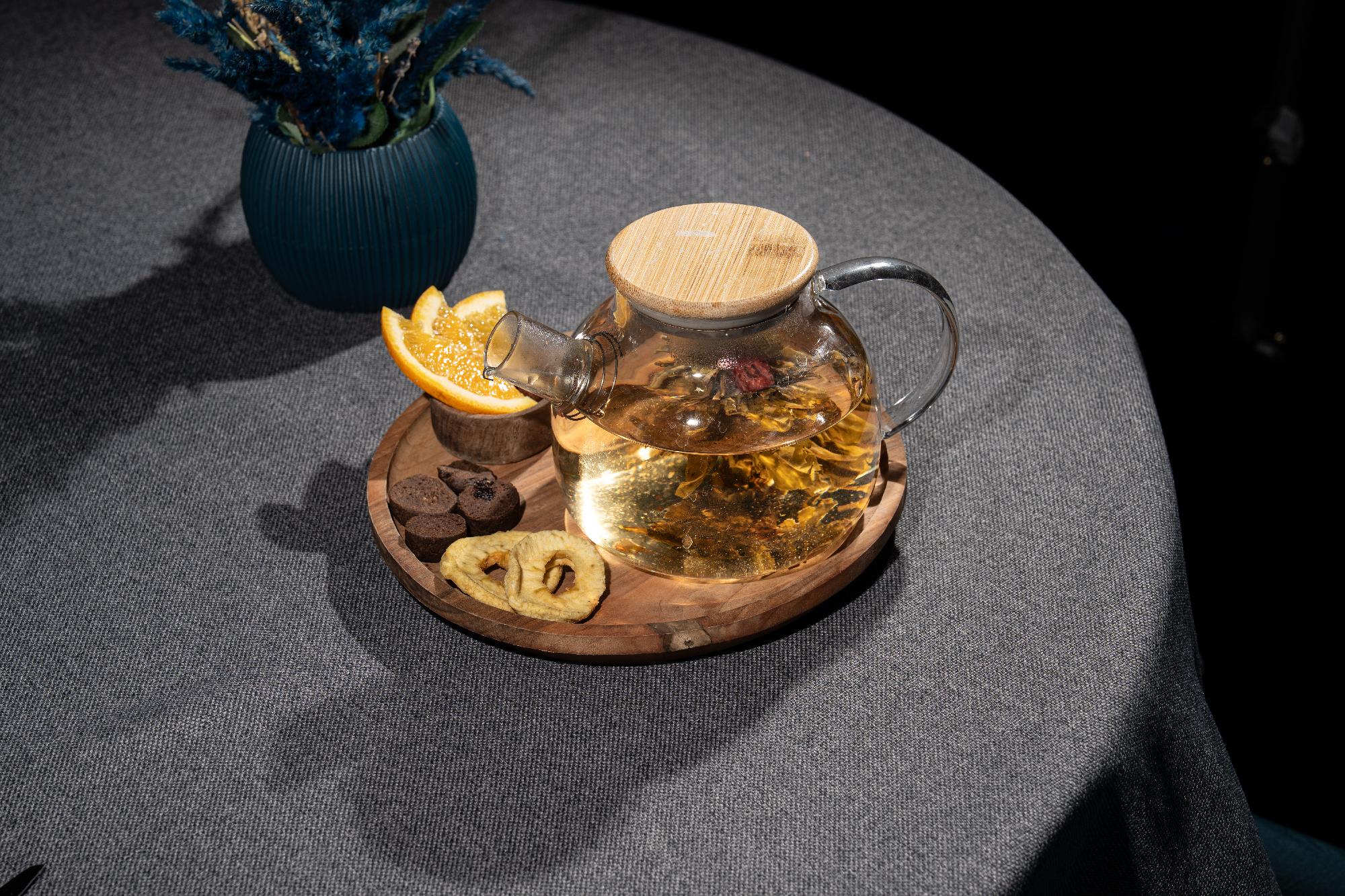 Hua lun zhu dragon ball