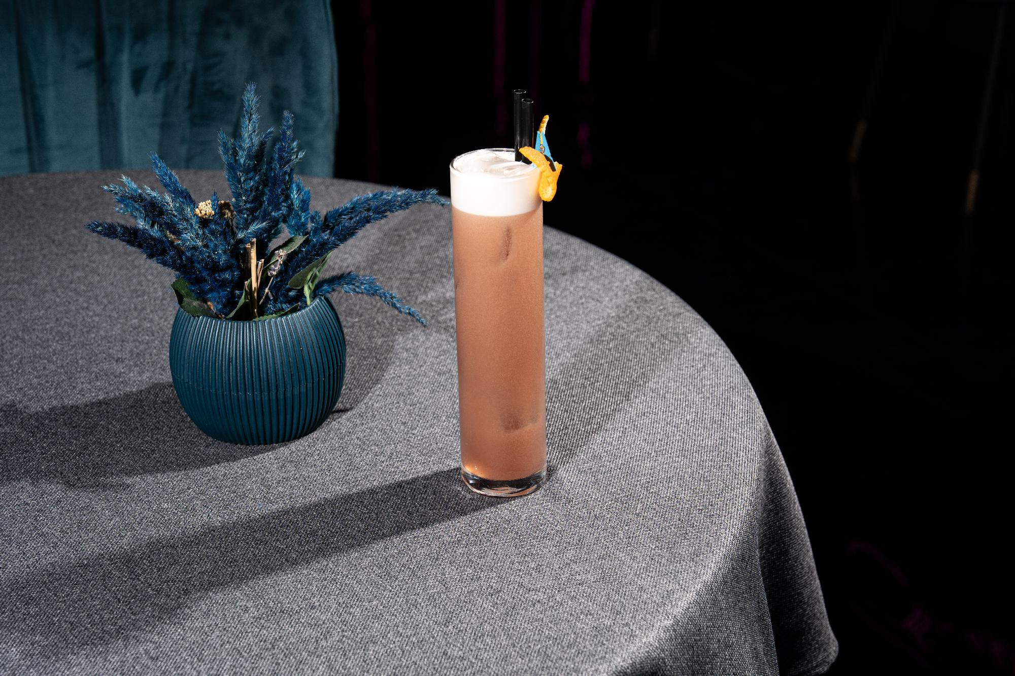 Eagle screw (250 ml)