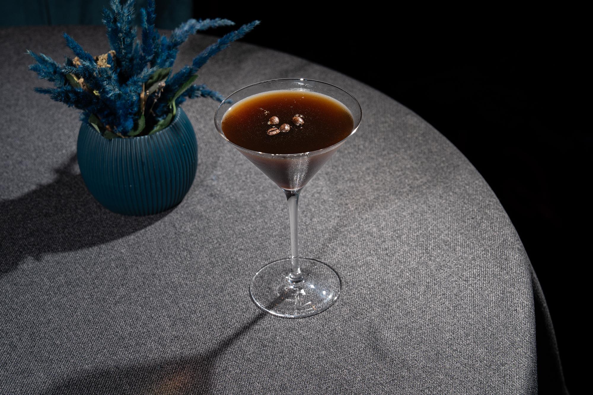 Fallen angel (250 ml)