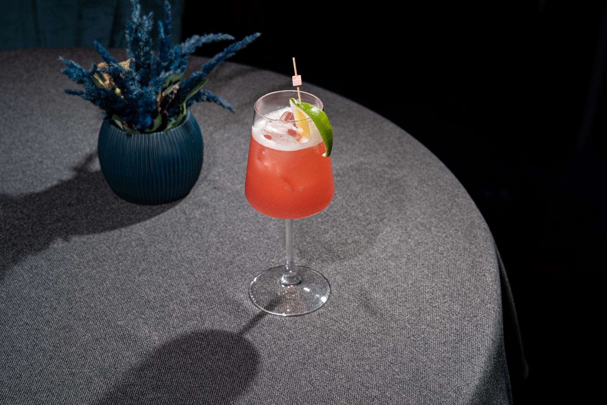 Sweet moment (200 ml)