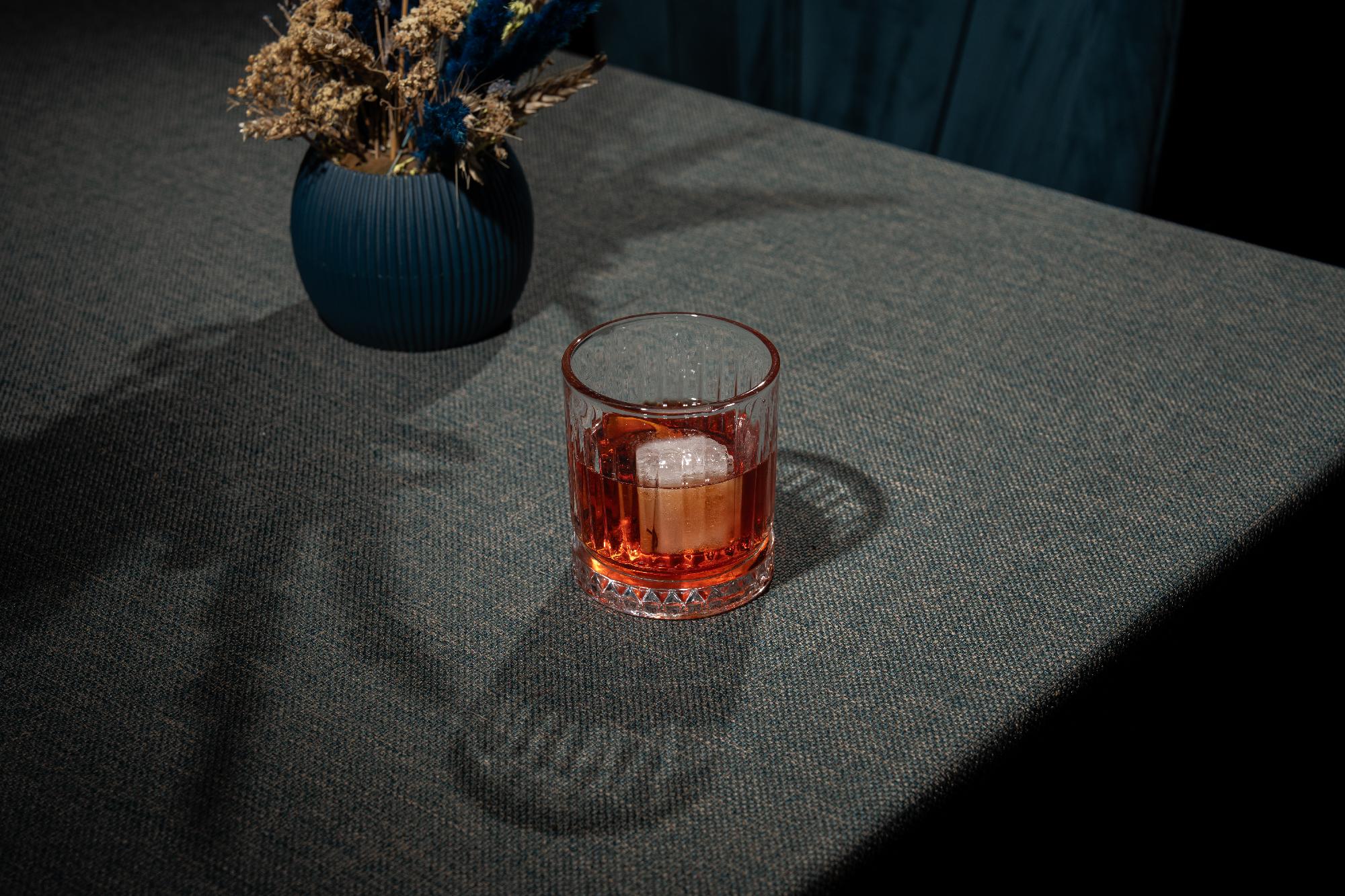Negroni (200 ml)