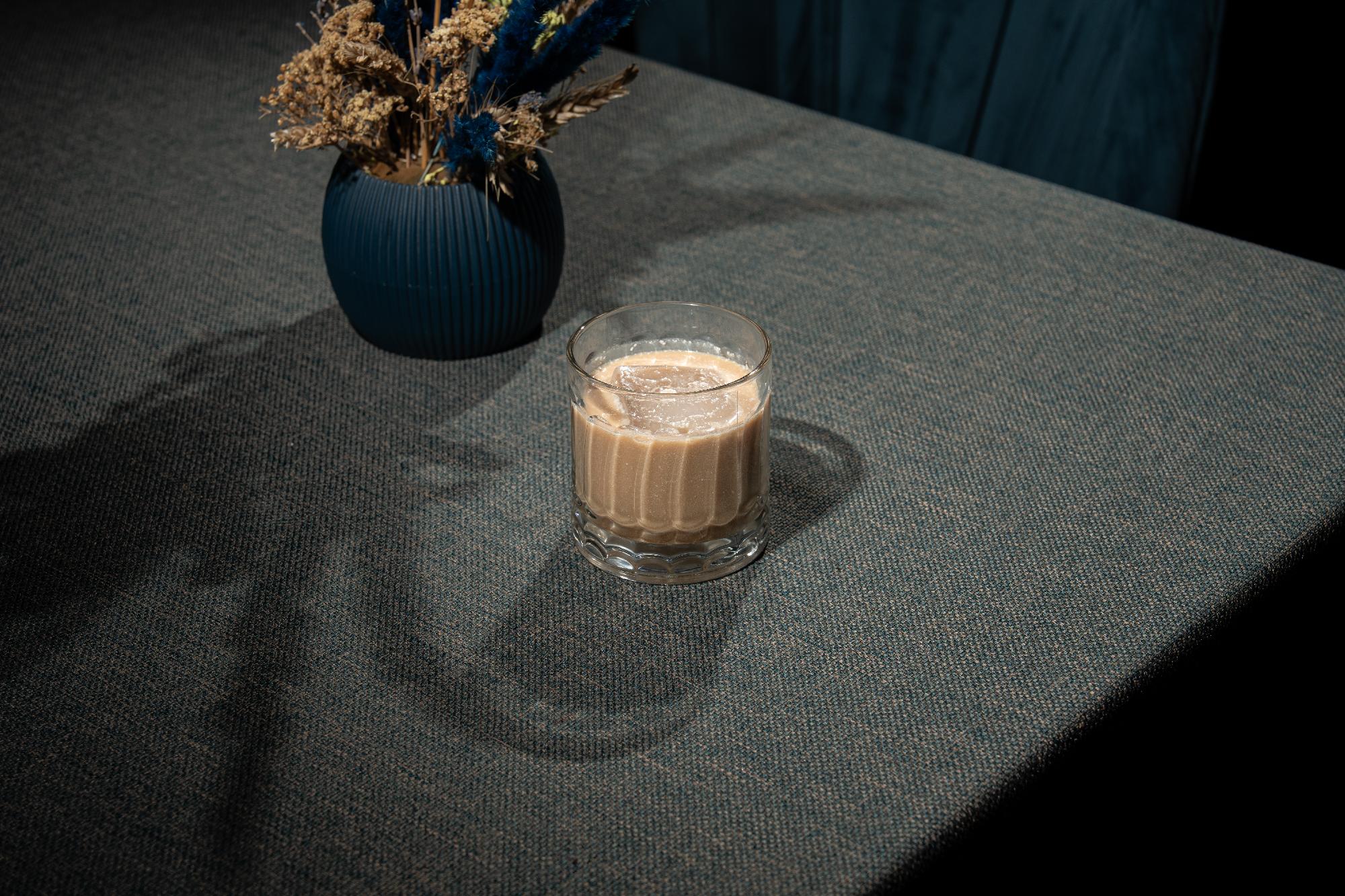 White Russian (200 ml)