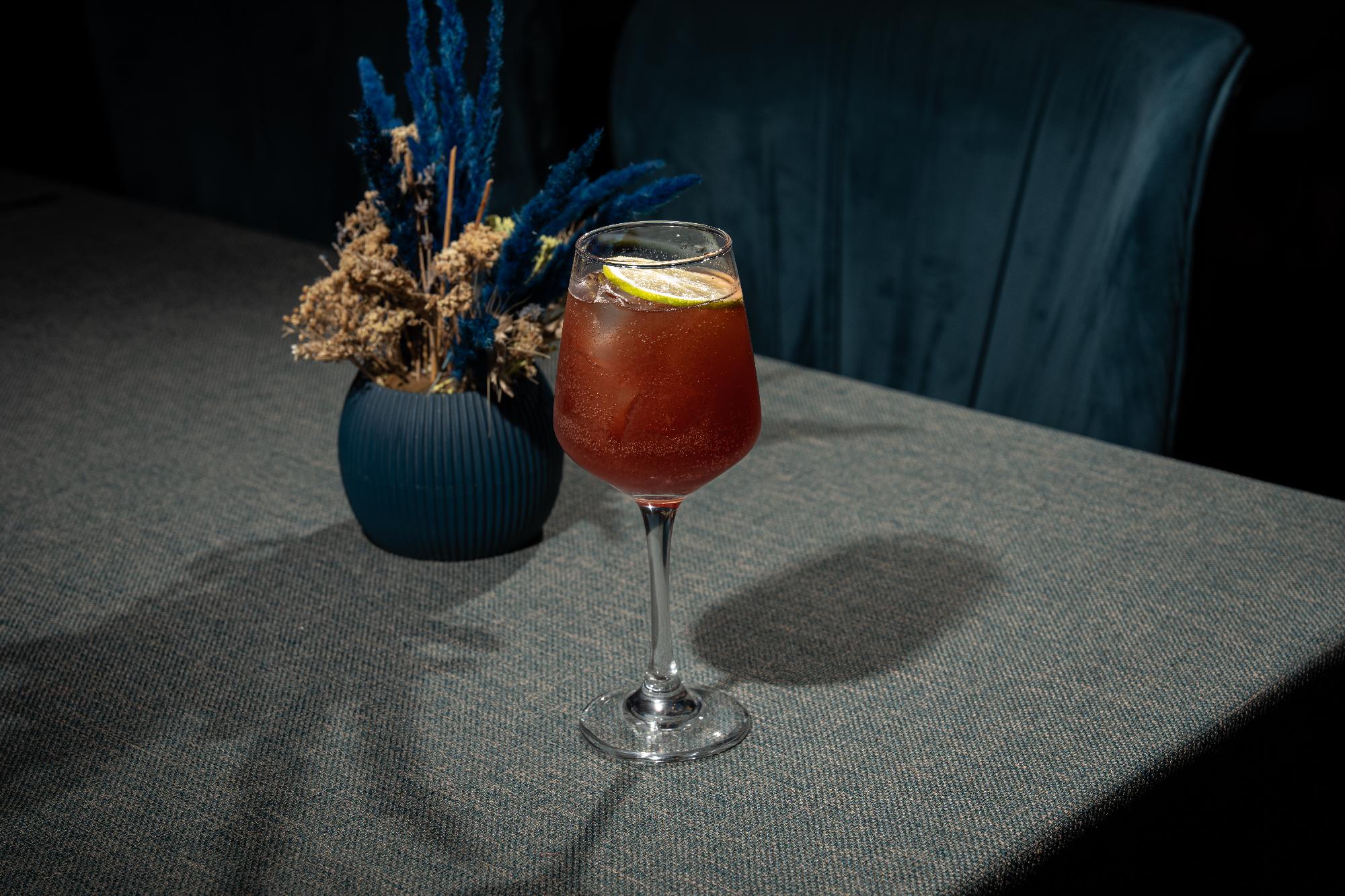 Miami morning (150 ml)