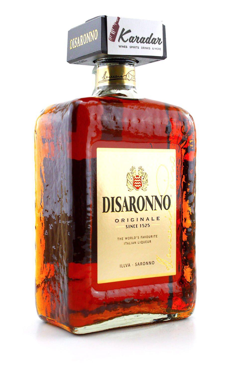 Disaronno