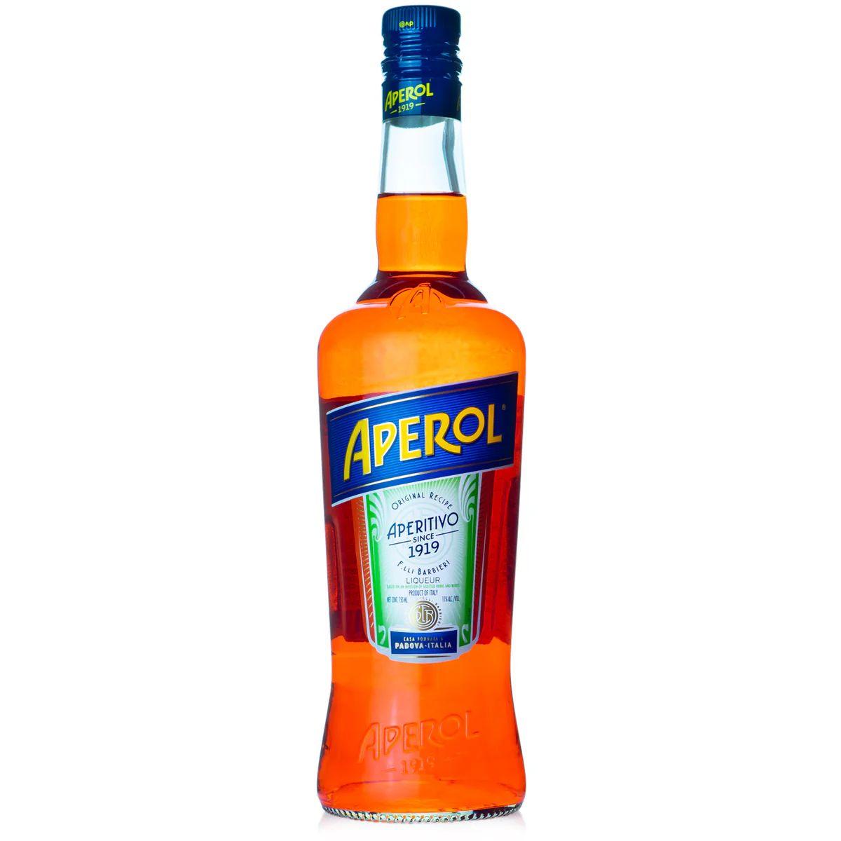 Aperol