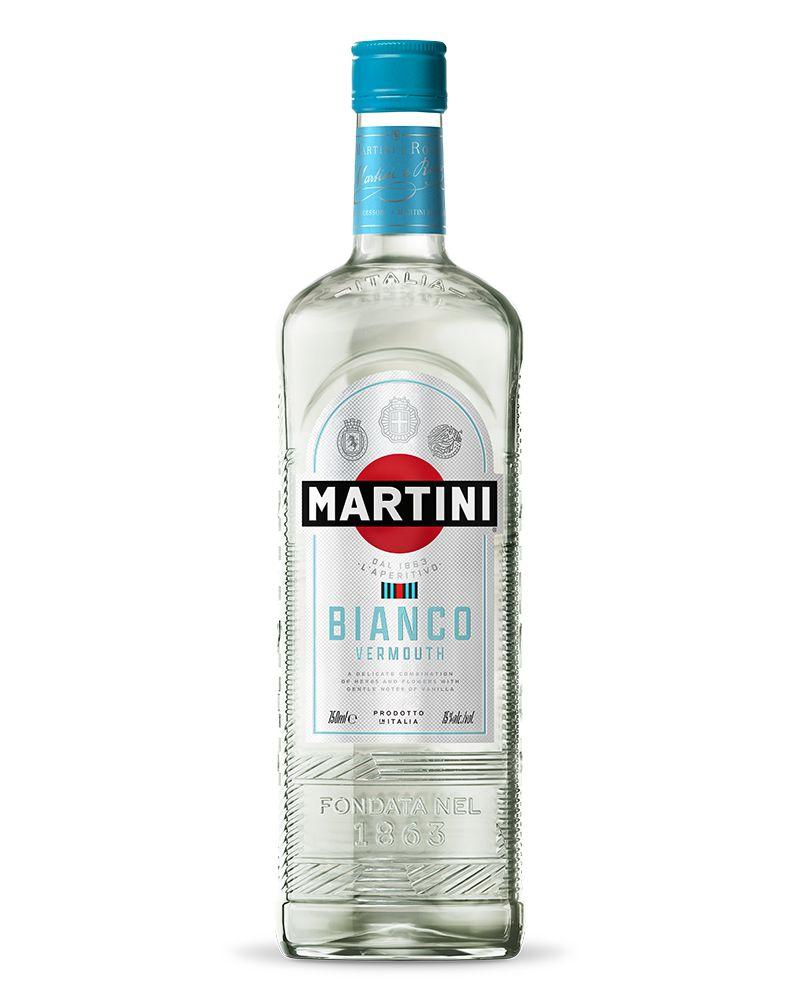 Martini bianco