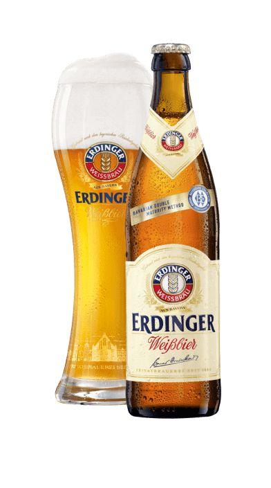 Erdinger 