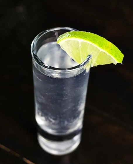  Absolut 6-lı