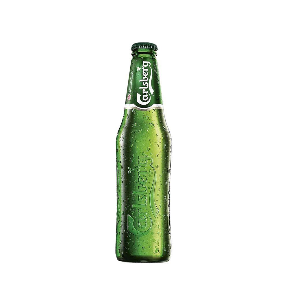 Carlsberg