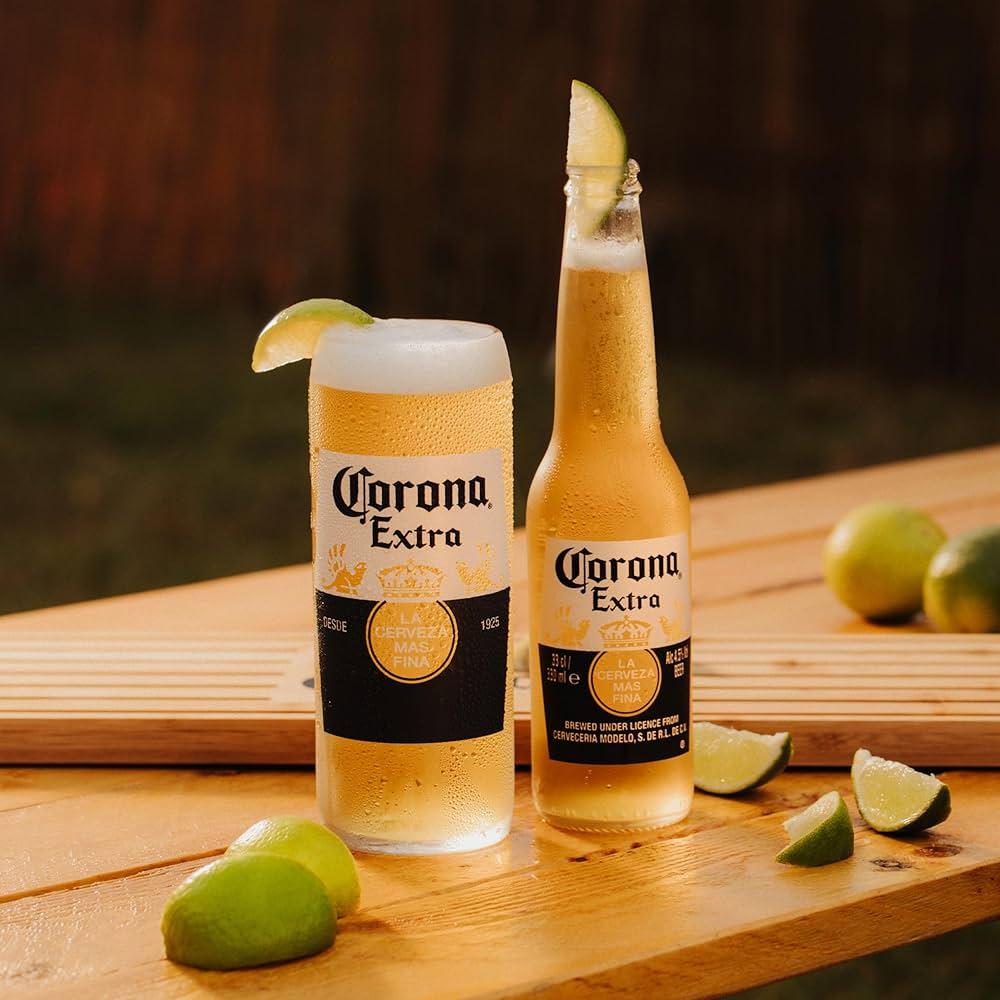 Corona Extra