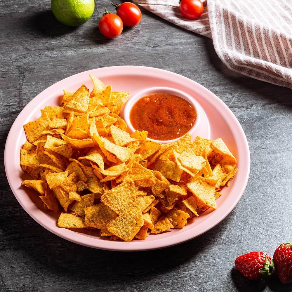 Doritos