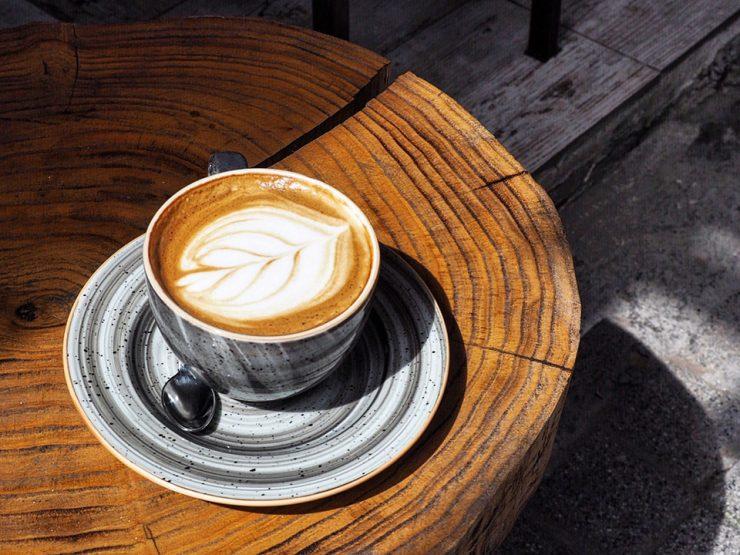  Latte S