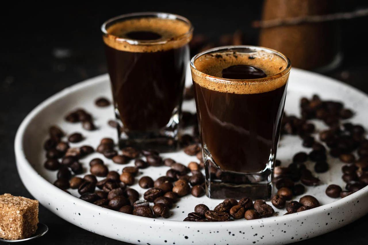  Lungo