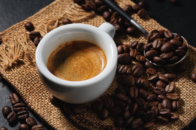  Americano S