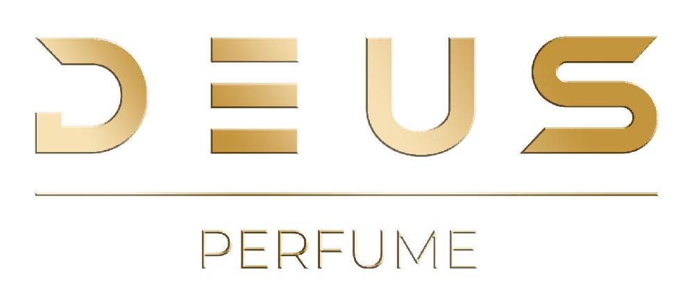 Deus PERFUME