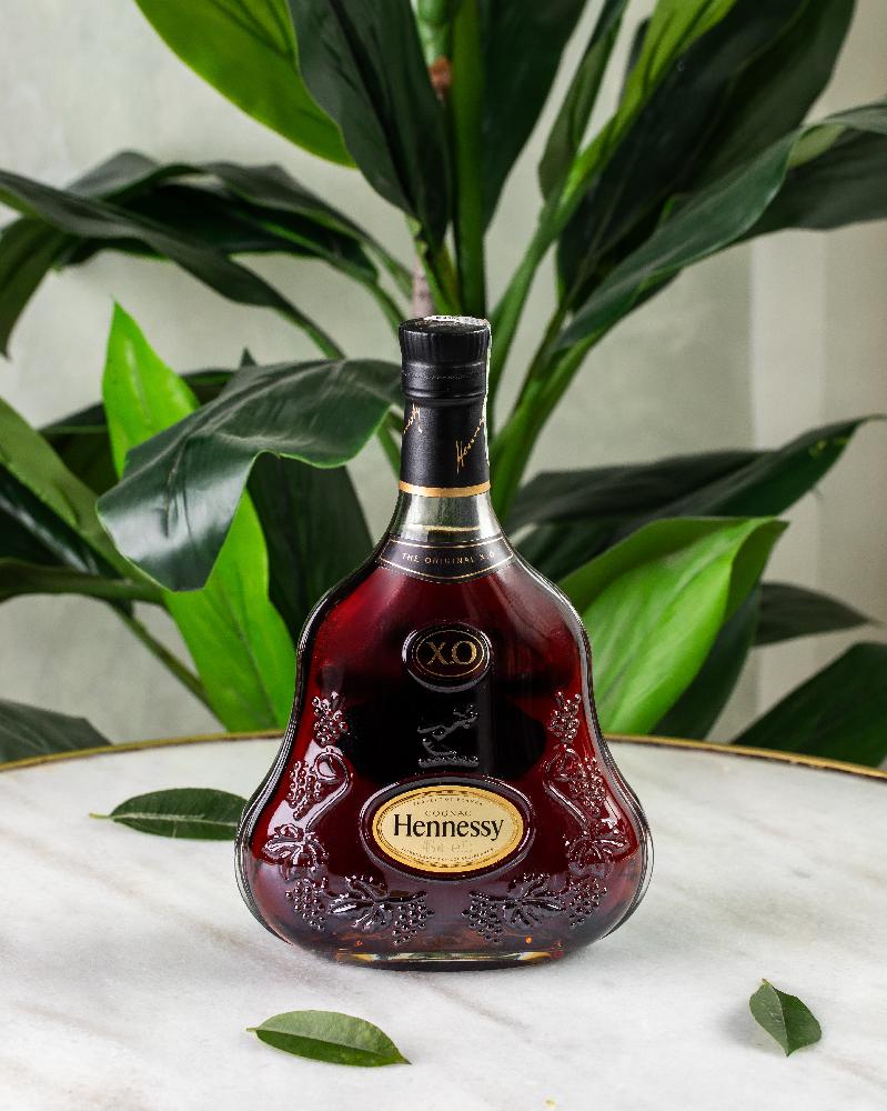 Hennessy X.O 