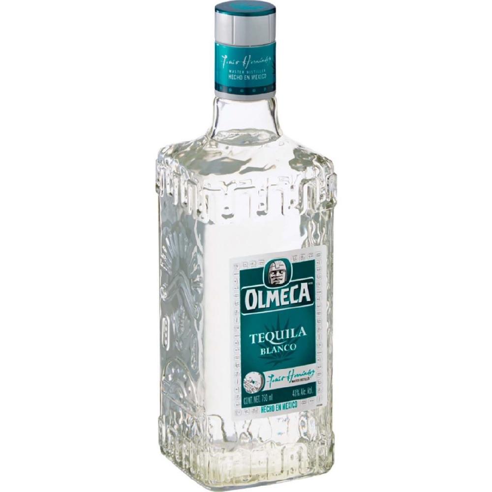 Olmega Tequila 0.7 