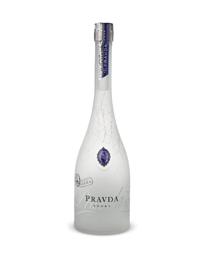 Pravda 