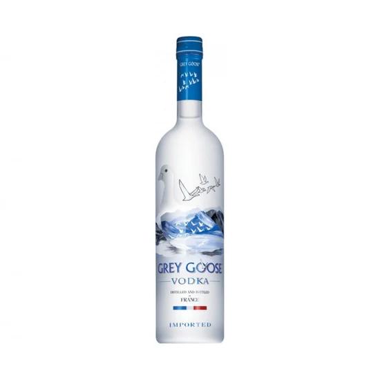 Grey Goose 
