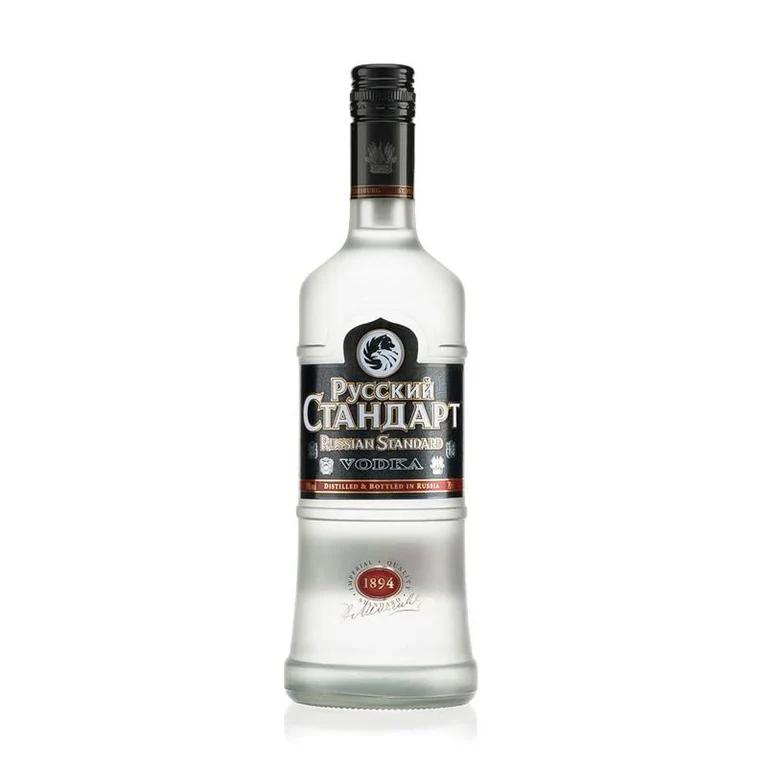 Russkiy Standart