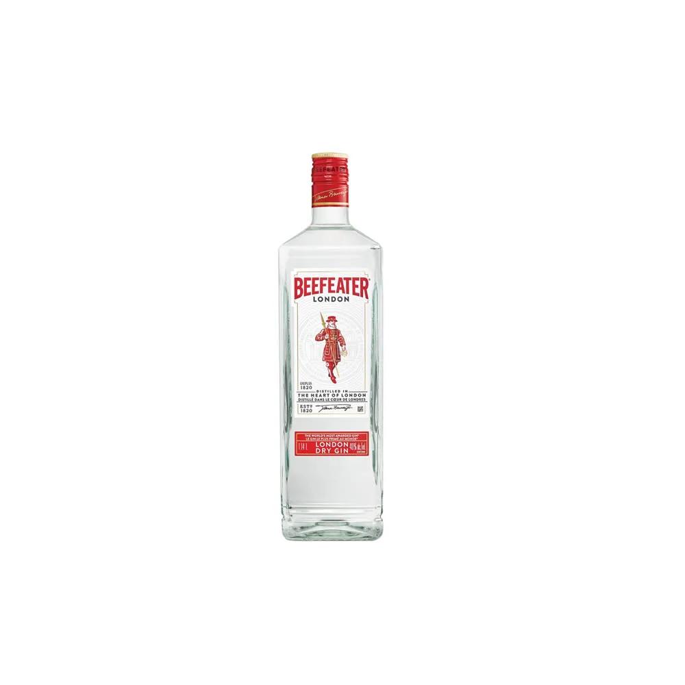 Beefeater Gin