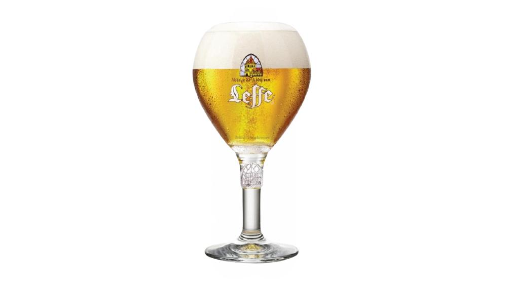 Leffe