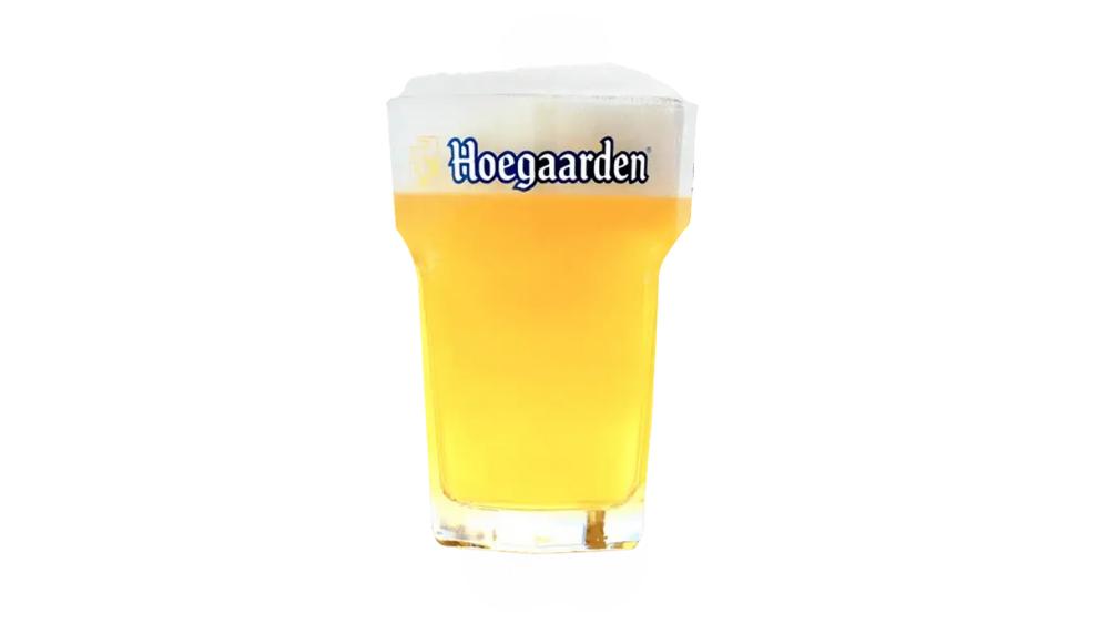 Hoegaarden