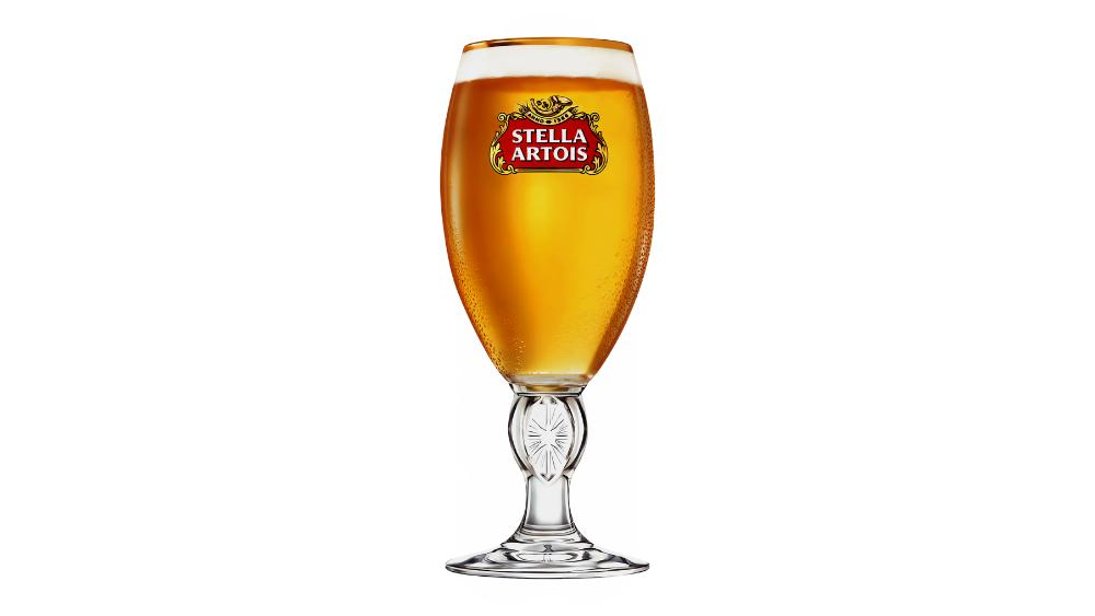 Stella Artois