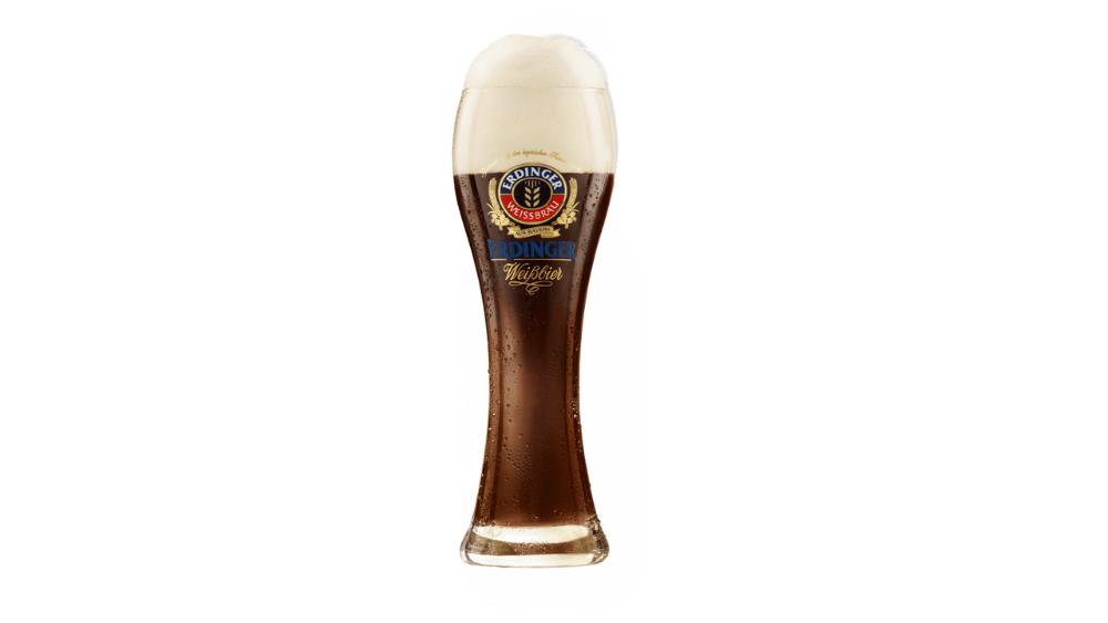 Erdinger Dunkel
